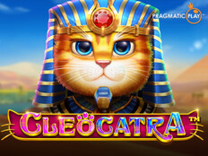 Online casino baccarat btc. Muhabet kuşu türleri.17